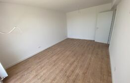 Apartament de 2 camere, 64 mp, loc de parcare inclus, zona Veteranilor