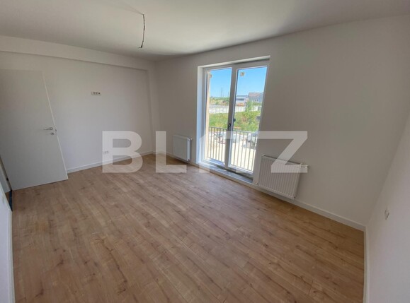 Apartament de vânzare 2 camere Veteranilor - 122093AV | BLITZ Craiova | Poza1