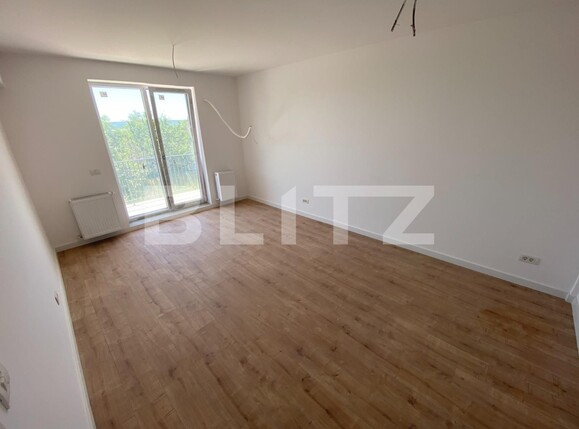 Apartament de vânzare 2 camere Veteranilor - 122093AV | BLITZ Craiova | Poza9