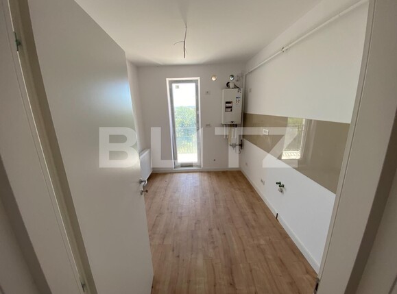 Apartament de vânzare 2 camere Veteranilor - 122093AV | BLITZ Craiova | Poza5