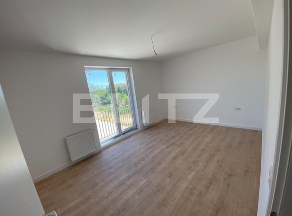 Apartament de vânzare 2 camere Veteranilor - 122093AV | BLITZ Craiova | Poza8