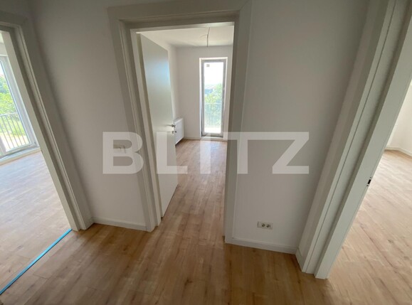 Apartament de vânzare 2 camere Veteranilor - 122093AV | BLITZ Craiova | Poza4