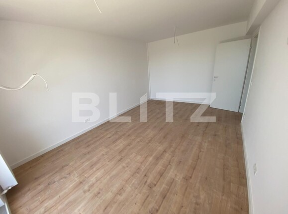 Apartament de vânzare 2 camere Veteranilor - 122093AV | BLITZ Craiova | Poza3