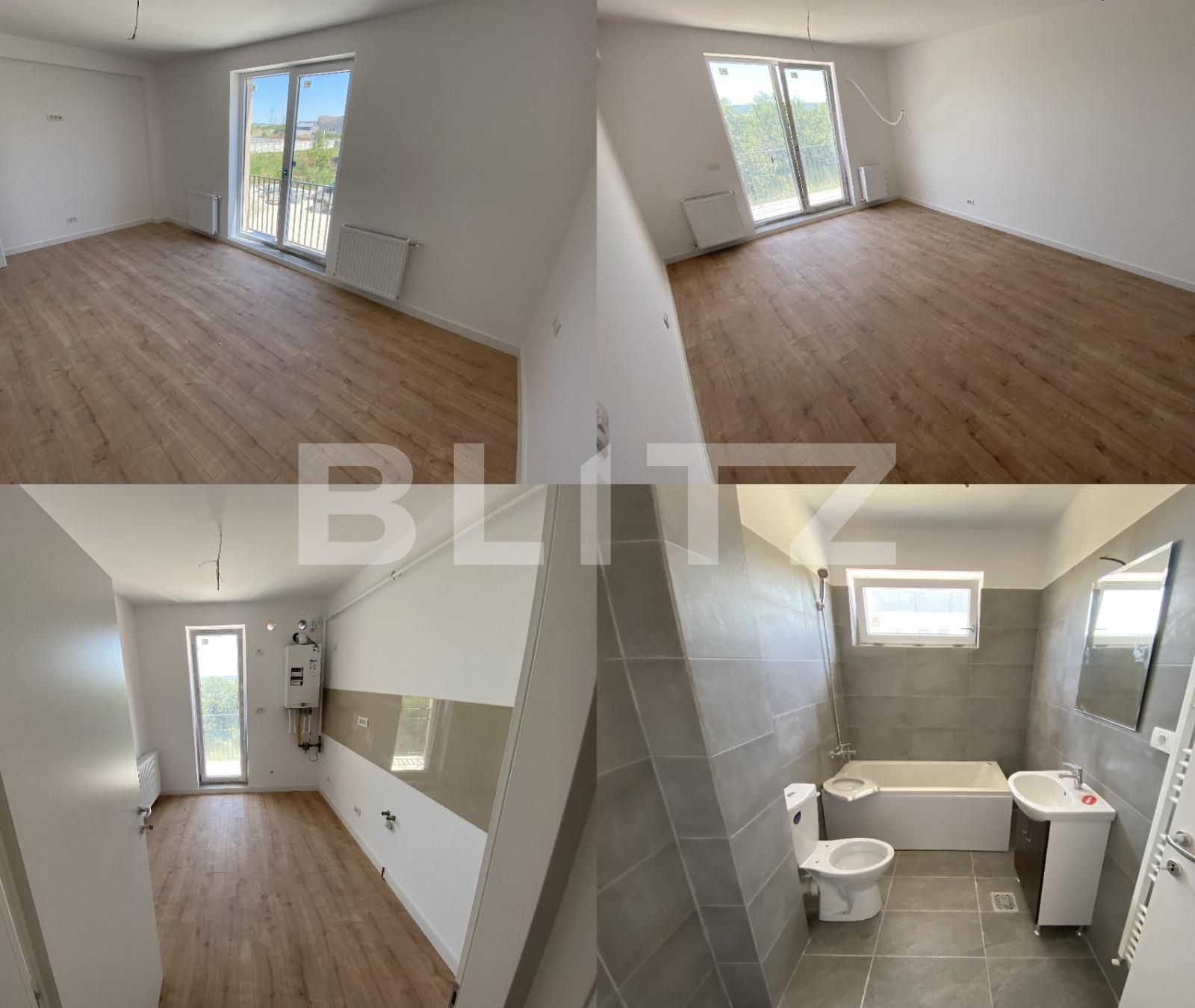 Apartament de vânzare 2 camere Veteranilor - 122093AV | BLITZ Craiova | Poza2