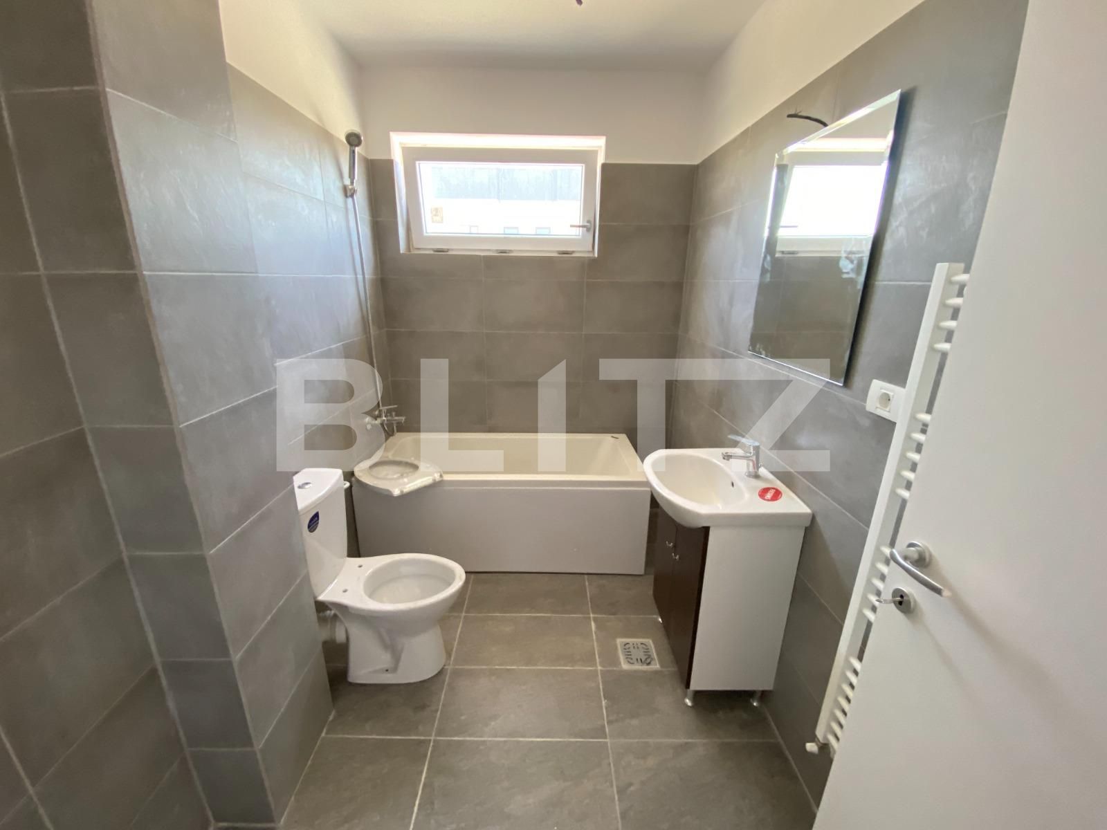 Apartament de vânzare 2 camere Veteranilor - 122093AV | BLITZ Craiova | Poza7