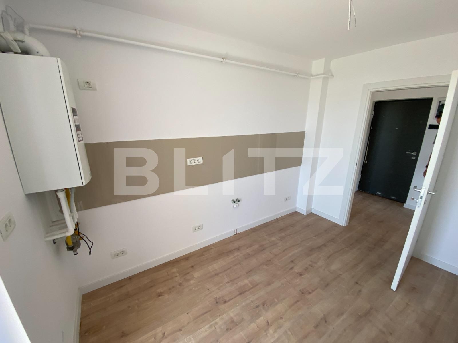 Apartament de vânzare 2 camere Veteranilor - 122093AV | BLITZ Craiova | Poza6