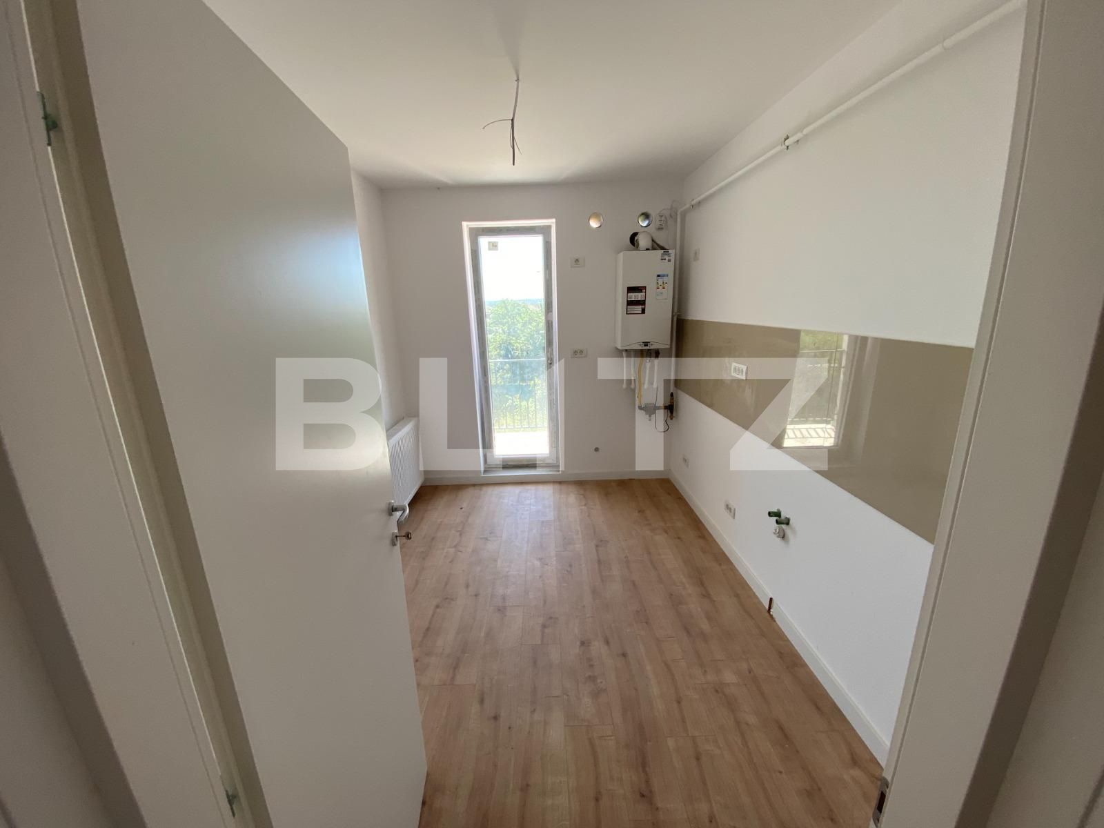 Apartament de vânzare 2 camere Veteranilor - 122093AV | BLITZ Craiova | Poza5