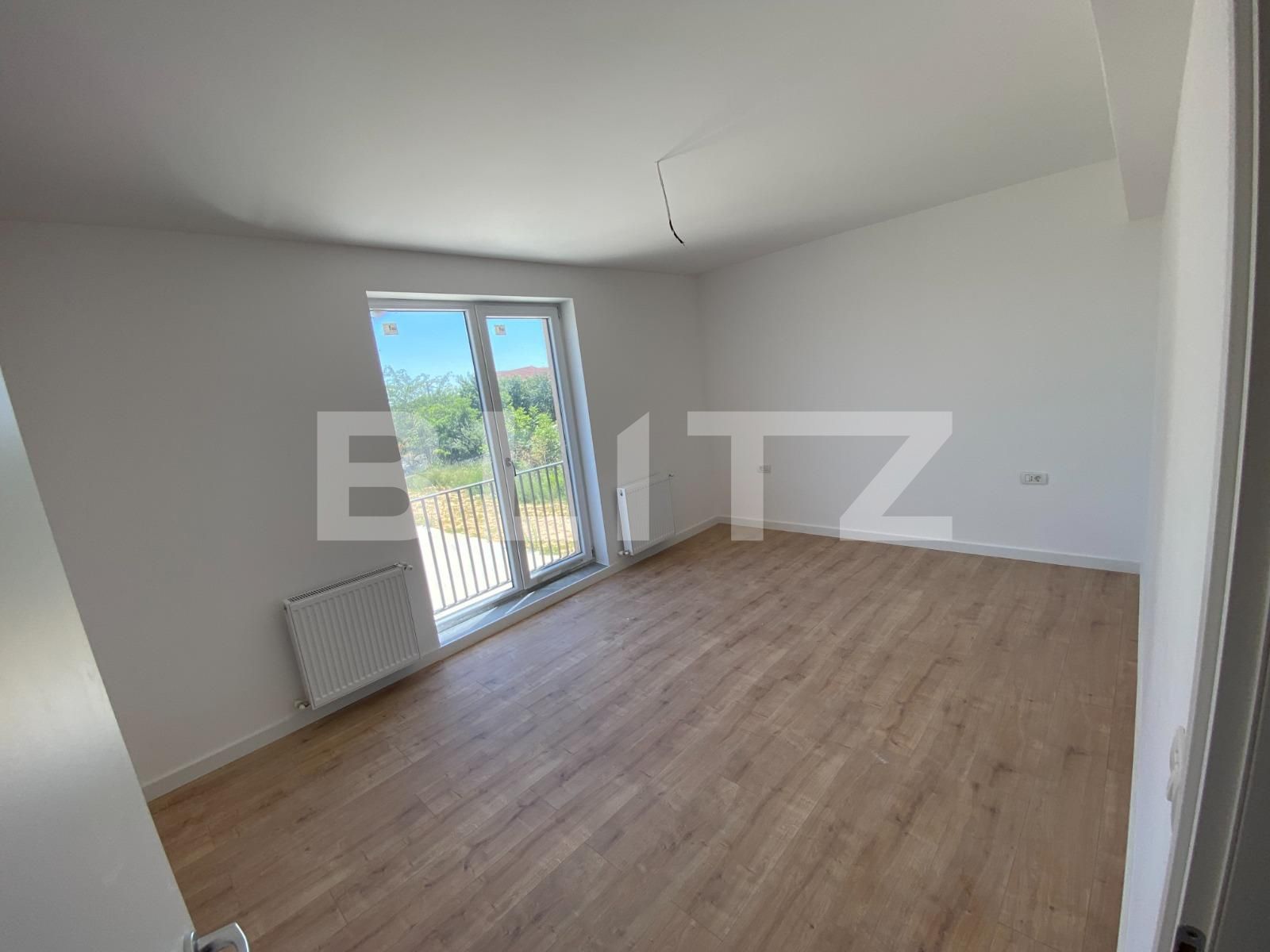 Apartament de vânzare 2 camere Veteranilor - 122093AV | BLITZ Craiova | Poza8