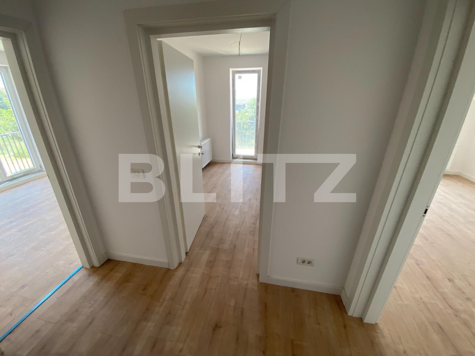 Apartament de vânzare 2 camere Veteranilor - 122093AV | BLITZ Craiova | Poza4