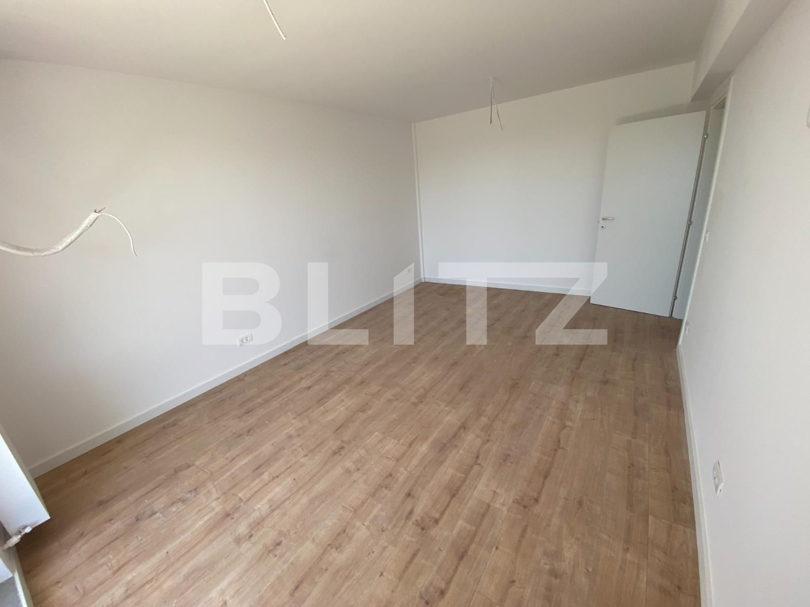 Apartament de vânzare 2 camere Veteranilor - 122093AV | BLITZ Craiova | Poza3