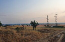 Teren 12.000 mp extravilan, parcelabil ,zona Șimnicul de Jos 