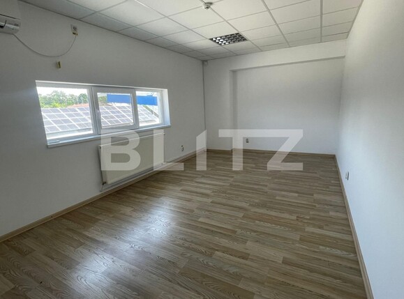 Spațiu industrial de închiriat Carcea  - 122128SII | BLITZ Craiova | Poza10