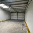 Spațiu industrial de închiriat Carcea  - 122128SII - Poza 1 din 11 | BLITZ Craiova | Poza9