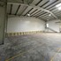 Spațiu industrial de închiriat Carcea  - 122128SII - Poza 1 din 11 | BLITZ Craiova | Poza1
