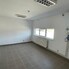 Spațiu industrial de închiriat Carcea  - 122128SII - Poza 1 din 11 | BLITZ Craiova | Poza8