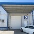 Spațiu industrial de închiriat Carcea  - 122128SII - Poza 1 din 11 | BLITZ Craiova | Poza6