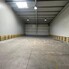 Spațiu industrial de închiriat Carcea  - 122128SII - Poza 1 din 11 | BLITZ Craiova | Poza7
