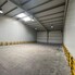 Spațiu industrial de închiriat Carcea  - 122128SII - Poza 1 din 11 | BLITZ Craiova | Poza3