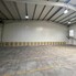 Spațiu industrial de închiriat Carcea  - 122128SII - Poza 1 din 11 | BLITZ Craiova | Poza4