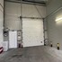 Spațiu industrial de închiriat Carcea  - 122128SII - Poza 1 din 11 | BLITZ Craiova | Poza2