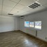 Spațiu industrial de închiriat Carcea  - 122128SII - Poza 1 din 11 | BLITZ Craiova | Poza5