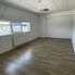 Spațiu industrial de închiriat Carcea  - 122128SII - Poza 1 din 11 | BLITZ Craiova | Poza10
