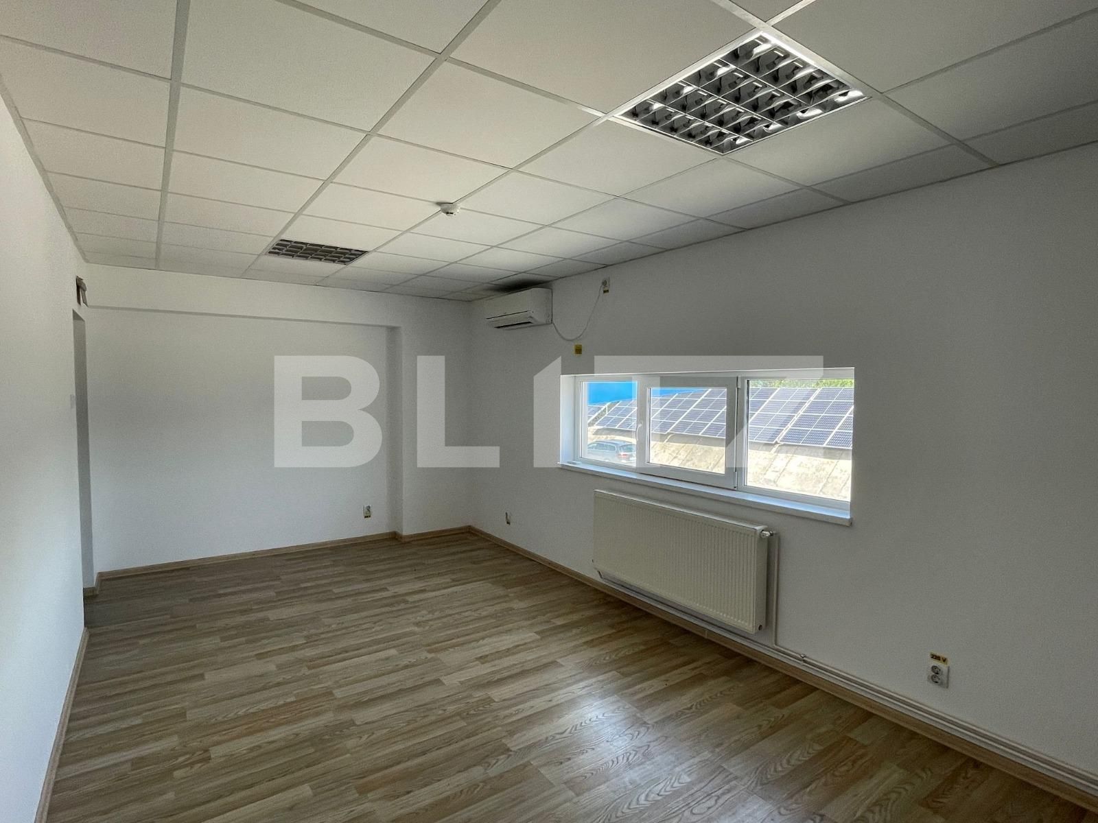 Spațiu industrial de închiriat Carcea  - 122128SII | BLITZ Craiova | Poza5