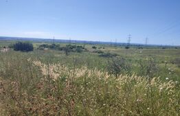 Teren 500 mp extravilan ,zona Șimnicu de Jos