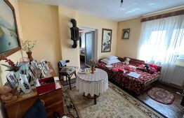 Casa individuala 230 mp, teren 382 mp, Brestei