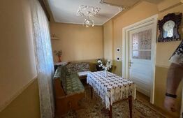 Casa individuala 230 mp, teren 382 mp, Brestei