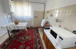 Casa individuala 230 mp, teren 382 mp, Brestei