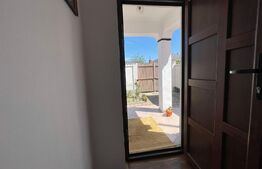 Casa individuala 230 mp, teren 382 mp, Brestei