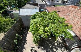 Casa individuala 230 mp, teren 382 mp, Brestei