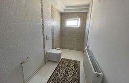 Casa individuala 230 mp, teren 382 mp, Brestei