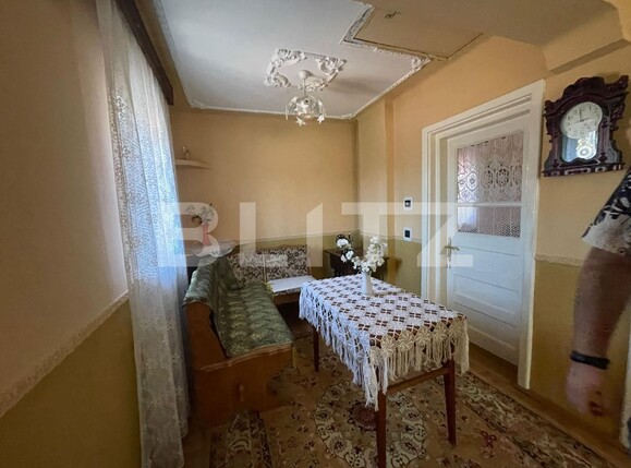 Casa de vânzare 5 camere Brestei - 122136CV | BLITZ Craiova | Poza4