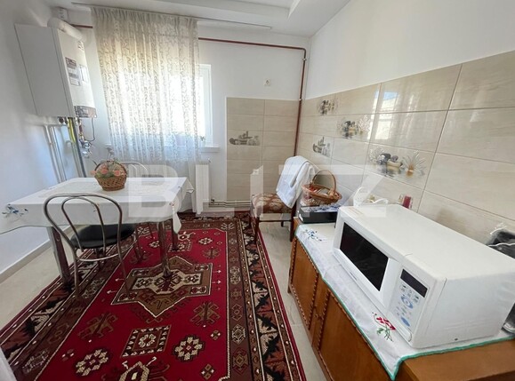 Casa de vânzare 5 camere Brestei - 122136CV | BLITZ Craiova | Poza5