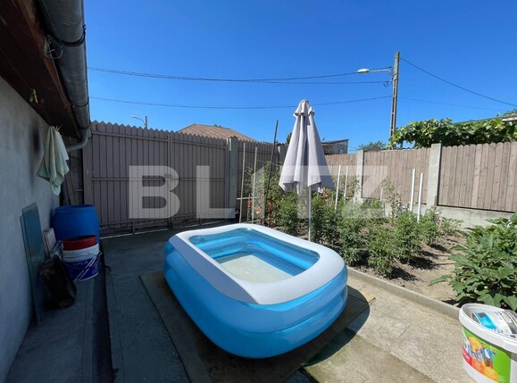 Casa de vânzare 5 camere Brestei - 122136CV | BLITZ Craiova | Poza8