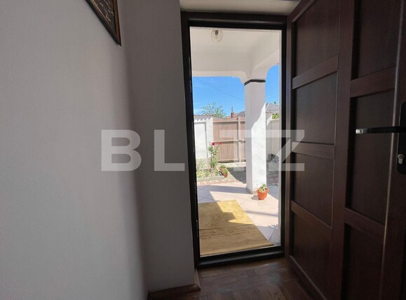 Casa de vânzare 5 camere Brestei - 122136CV | BLITZ Craiova | Poza7