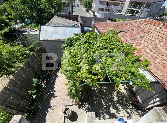 Casa de vânzare 5 camere Brestei - 122136CV | BLITZ Craiova | Poza6