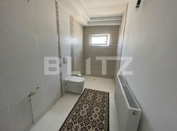 Casa de vânzare 5 camere Brestei - 122136CV | BLITZ Craiova | Poza2