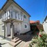 Casa de vânzare 5 camere Brestei - 122136CV - Poza 1 din 8 | BLITZ Craiova | Poza1