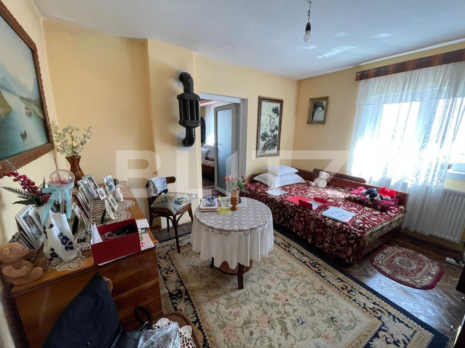 Casa de vânzare 5 camere Brestei - 122136CV | BLITZ Craiova | Poza3