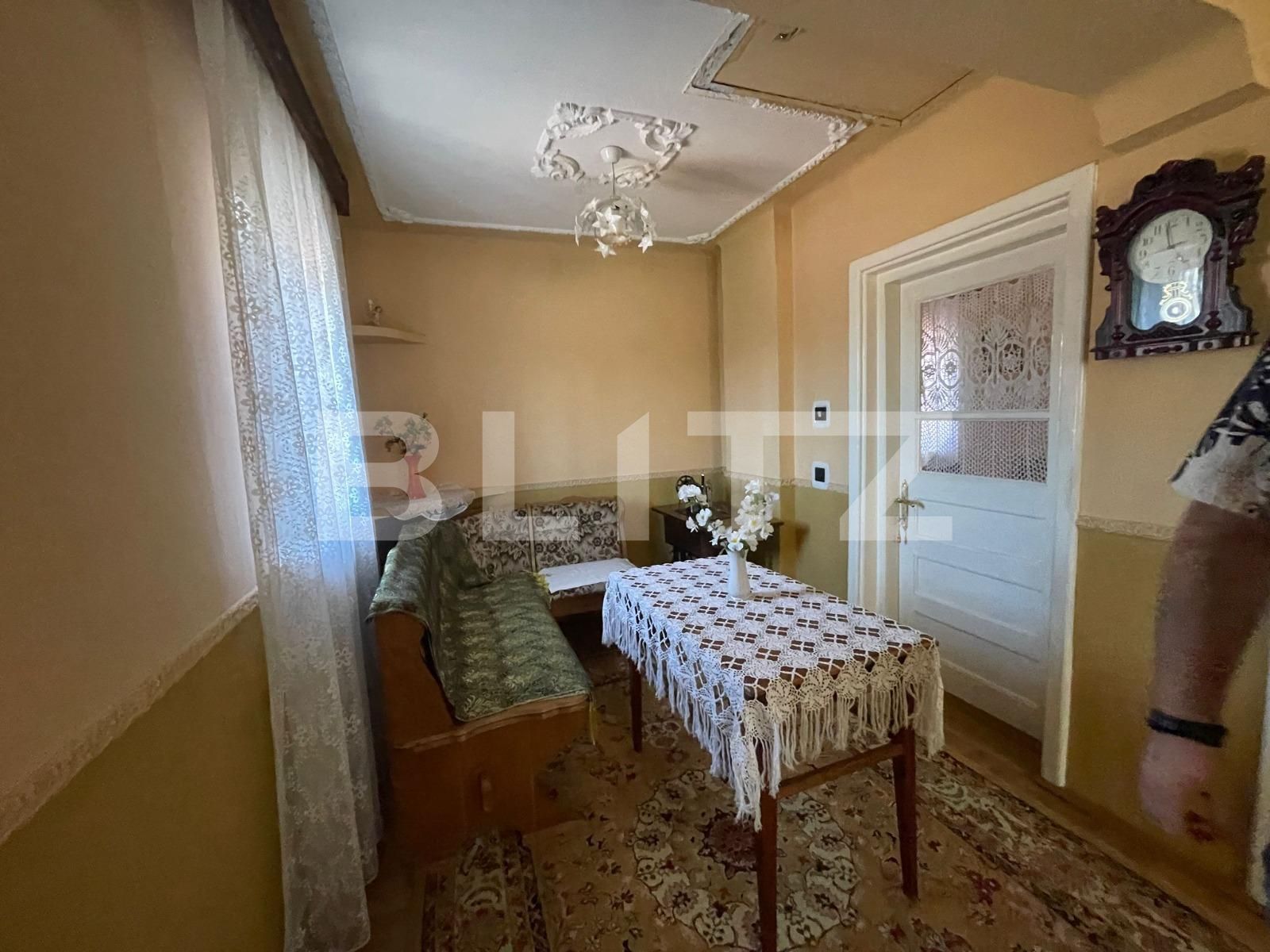 Casa de vânzare 5 camere Brestei - 122136CV | BLITZ Craiova | Poza4