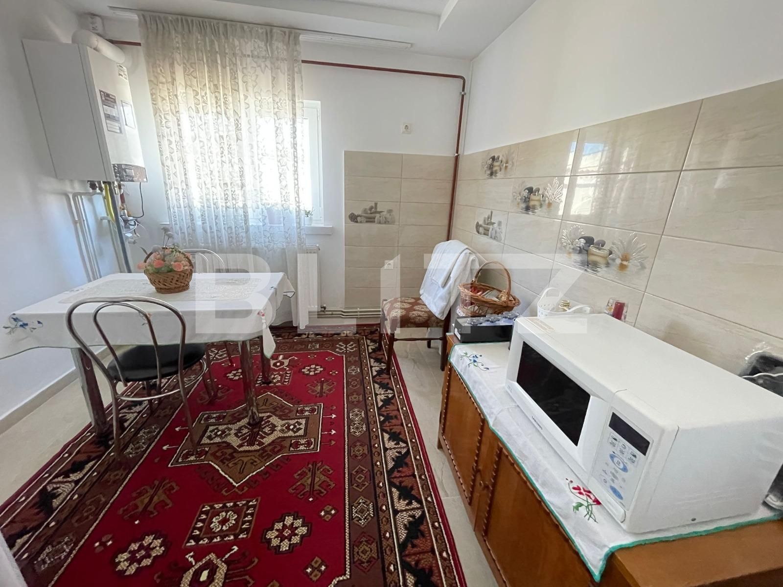 Casa de vânzare 5 camere Brestei - 122136CV | BLITZ Craiova | Poza5