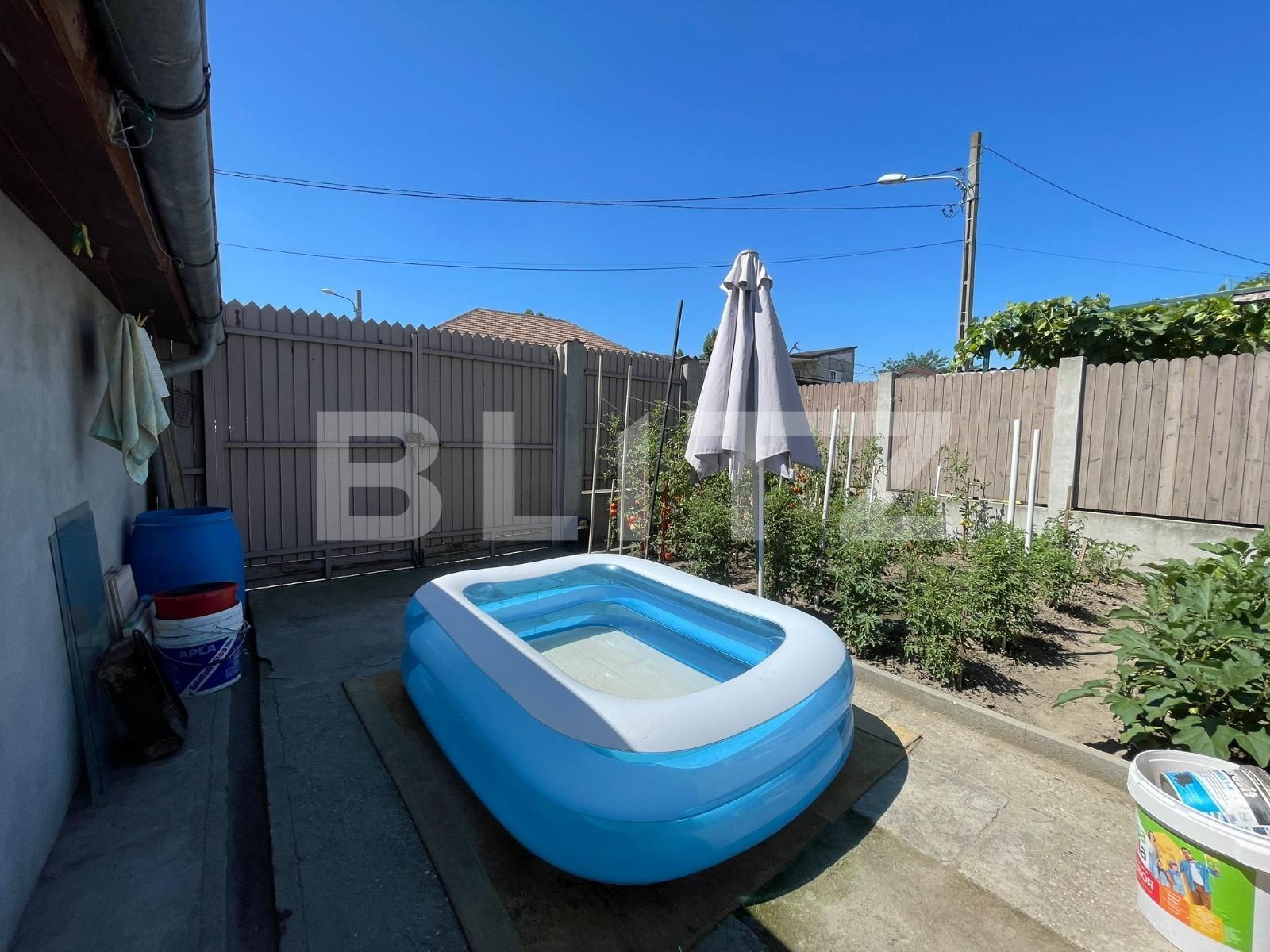 Casa de vânzare 5 camere Brestei - 122136CV | BLITZ Craiova | Poza8