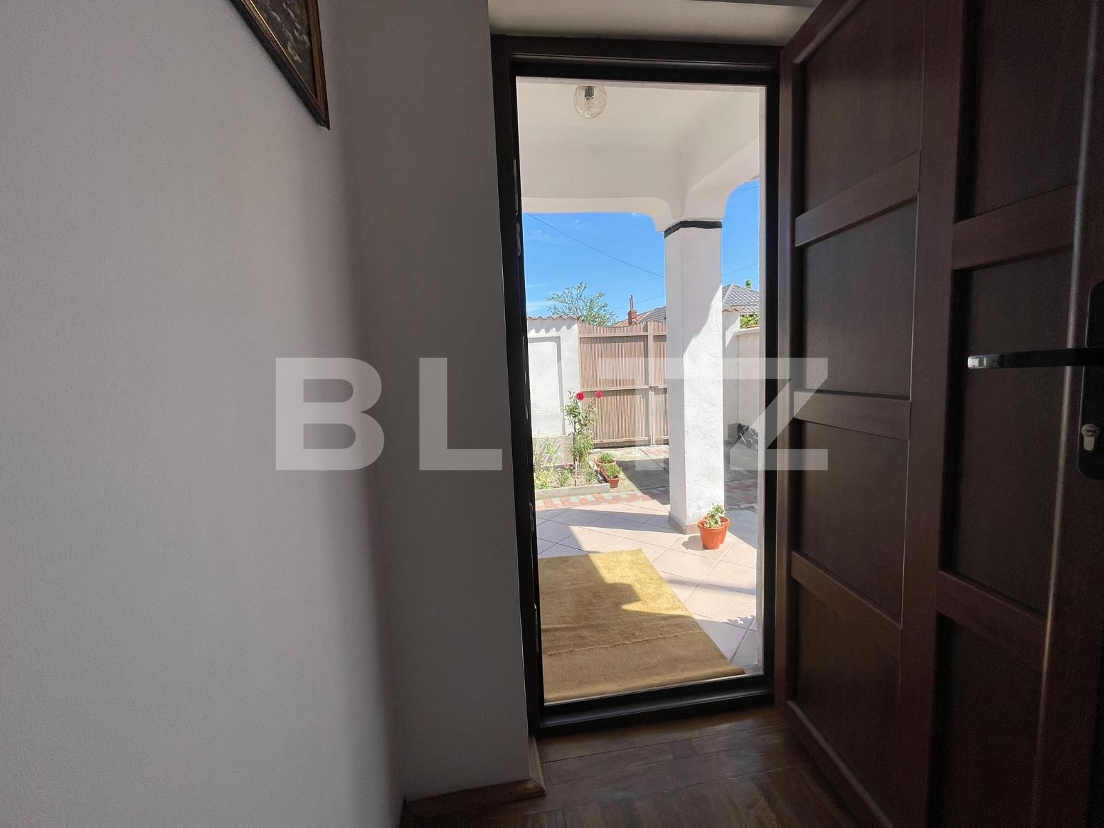 Casa de vânzare 5 camere Brestei - 122136CV | BLITZ Craiova | Poza7