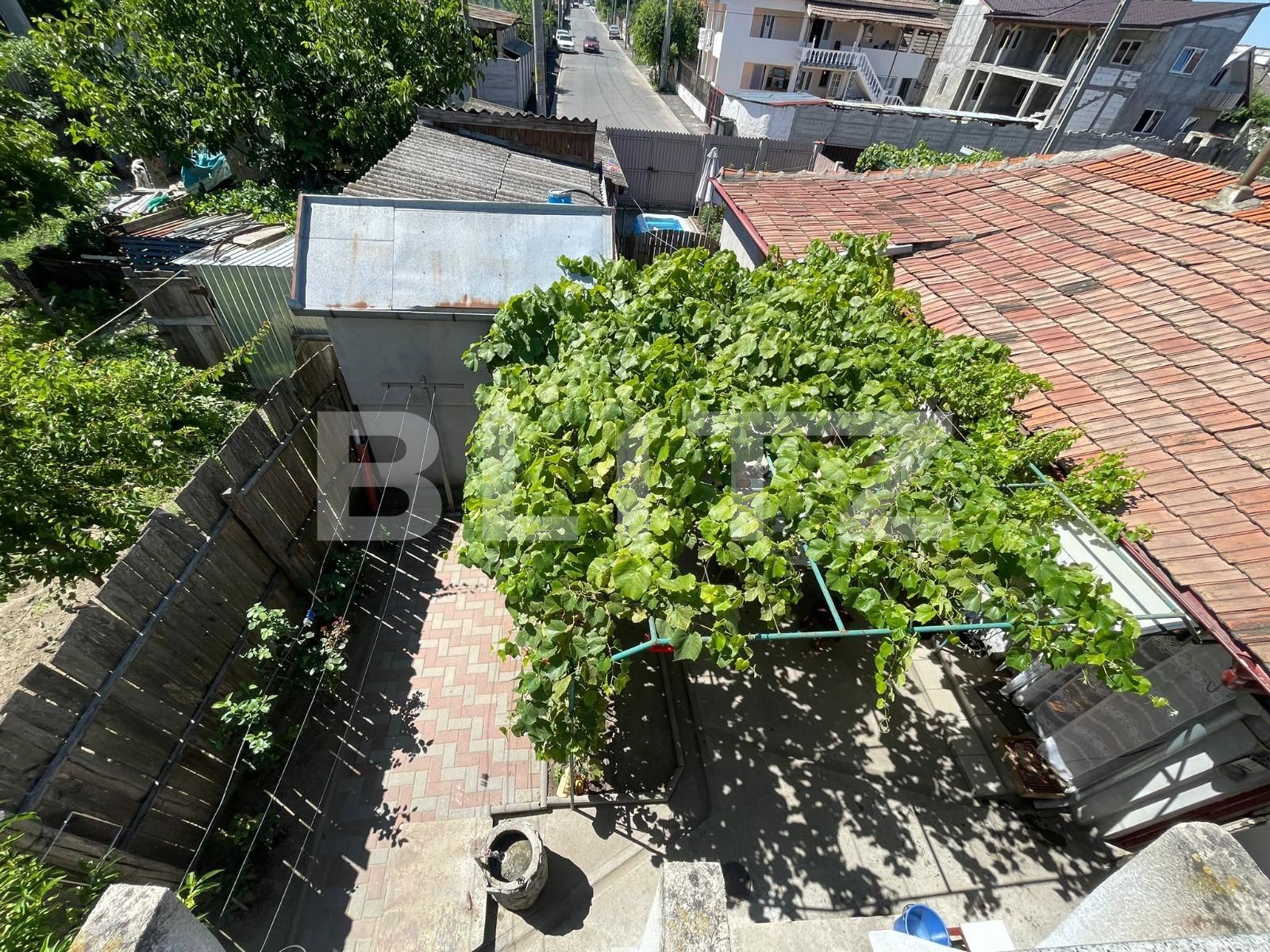 Casa de vânzare 5 camere Brestei - 122136CV | BLITZ Craiova | Poza6