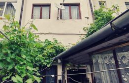 Spatiu comercial, 110 mp, zona Centru vechi, necesita ivestitii