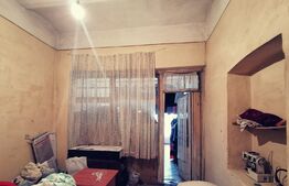 Spatiu comercial, 110 mp, zona Centru vechi, necesita ivestitii