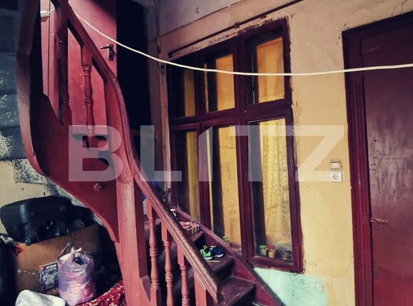 Spațiu comercial de închiriat Central - 122151SIC | BLITZ Craiova | Poza4